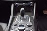 USED 2018 18 ALFA ROMEO GIULIA 2.9 V6 BITURBO QUADRIFOGLIO 4d 503 BHP &pound;2,250 COMPETIZIONE RED OPTION