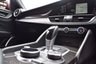 USED 2018 18 ALFA ROMEO GIULIA 2.9 V6 BITURBO QUADRIFOGLIO 4d 503 BHP &pound;2,250 COMPETIZIONE RED OPTION