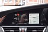 USED 2018 18 ALFA ROMEO GIULIA 2.9 V6 BITURBO QUADRIFOGLIO 4d 503 BHP &pound;2,250 COMPETIZIONE RED OPTION