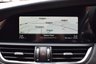 USED 2018 18 ALFA ROMEO GIULIA 2.9 V6 BITURBO QUADRIFOGLIO 4d 503 BHP &pound;2,250 COMPETIZIONE RED OPTION