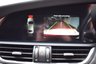 USED 2018 18 ALFA ROMEO GIULIA 2.9 V6 BITURBO QUADRIFOGLIO 4d 503 BHP &pound;2,250 COMPETIZIONE RED OPTION