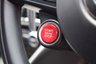 USED 2018 18 ALFA ROMEO GIULIA 2.9 V6 BITURBO QUADRIFOGLIO 4d 503 BHP &pound;2,250 COMPETIZIONE RED OPTION