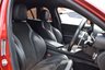 USED 2018 18 ALFA ROMEO GIULIA 2.9 V6 BITURBO QUADRIFOGLIO 4d 503 BHP &pound;2,250 COMPETIZIONE RED OPTION
