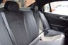 USED 2018 18 ALFA ROMEO GIULIA 2.9 V6 BITURBO QUADRIFOGLIO 4d 503 BHP &pound;2,250 COMPETIZIONE RED OPTION