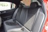 USED 2018 18 ALFA ROMEO GIULIA 2.9 V6 BITURBO QUADRIFOGLIO 4d 503 BHP &pound;2,250 COMPETIZIONE RED OPTION