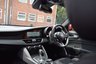 USED 2018 18 ALFA ROMEO GIULIA 2.9 V6 BITURBO QUADRIFOGLIO 4d 503 BHP &pound;2,250 COMPETIZIONE RED OPTION