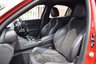 USED 2018 18 ALFA ROMEO GIULIA 2.9 V6 BITURBO QUADRIFOGLIO 4d 503 BHP &pound;2,250 COMPETIZIONE RED OPTION