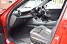 USED 2018 18 ALFA ROMEO GIULIA 2.9 V6 BITURBO QUADRIFOGLIO 4d 503 BHP &pound;2,250 COMPETIZIONE RED OPTION