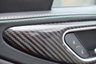 USED 2018 18 ALFA ROMEO GIULIA 2.9 V6 BITURBO QUADRIFOGLIO 4d 503 BHP &pound;2,250 COMPETIZIONE RED OPTION