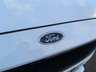 USED 2017 17 FORD FOCUS 1.5 ST-LINE TDCI 5d 118 BHP Reverse Camera / Keyless Start / Lane Assist / ST Line