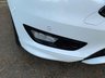 USED 2017 17 FORD FOCUS 1.5 ST-LINE TDCI 5d 118 BHP Reverse Camera / Keyless Start / Lane Assist / ST Line