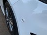 USED 2017 17 FORD FOCUS 1.5 ST-LINE TDCI 5d 118 BHP Reverse Camera / Keyless Start / Lane Assist / ST Line