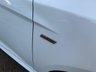 USED 2017 17 FORD FOCUS 1.5 ST-LINE TDCI 5d 118 BHP Reverse Camera / Keyless Start / Lane Assist / ST Line