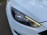USED 2017 17 FORD FOCUS 1.5 ST-LINE TDCI 5d 118 BHP Reverse Camera / Keyless Start / Lane Assist / ST Line