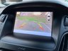 USED 2017 17 FORD FOCUS 1.5 ST-LINE TDCI 5d 118 BHP Reverse Camera / Keyless Start / Lane Assist / ST Line