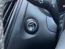 USED 2017 17 FORD FOCUS 1.5 ST-LINE TDCI 5d 118 BHP Reverse Camera / Keyless Start / Lane Assist / ST Line