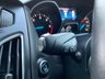 USED 2017 17 FORD FOCUS 1.5 ST-LINE TDCI 5d 118 BHP Reverse Camera / Keyless Start / Lane Assist / ST Line