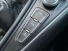 USED 2017 17 FORD FOCUS 1.5 ST-LINE TDCI 5d 118 BHP Reverse Camera / Keyless Start / Lane Assist / ST Line