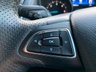 USED 2017 17 FORD FOCUS 1.5 ST-LINE TDCI 5d 118 BHP Reverse Camera / Keyless Start / Lane Assist / ST Line