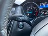 USED 2017 17 FORD FOCUS 1.5 ST-LINE TDCI 5d 118 BHP Reverse Camera / Keyless Start / Lane Assist / ST Line