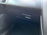 USED 2017 17 FORD FOCUS 1.5 ST-LINE TDCI 5d 118 BHP Reverse Camera / Keyless Start / Lane Assist / ST Line