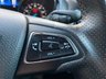 USED 2017 17 FORD FOCUS 1.5 ST-LINE TDCI 5d 118 BHP Reverse Camera / Keyless Start / Lane Assist / ST Line