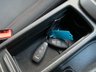 USED 2017 17 FORD FOCUS 1.5 ST-LINE TDCI 5d 118 BHP Reverse Camera / Keyless Start / Lane Assist / ST Line