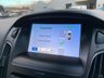 USED 2017 17 FORD FOCUS 1.5 ST-LINE TDCI 5d 118 BHP Reverse Camera / Keyless Start / Lane Assist / ST Line