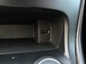 USED 2017 17 FORD FOCUS 1.5 ST-LINE TDCI 5d 118 BHP Reverse Camera / Keyless Start / Lane Assist / ST Line