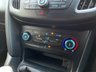 USED 2017 17 FORD FOCUS 1.5 ST-LINE TDCI 5d 118 BHP Reverse Camera / Keyless Start / Lane Assist / ST Line