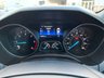 USED 2017 17 FORD FOCUS 1.5 ST-LINE TDCI 5d 118 BHP Reverse Camera / Keyless Start / Lane Assist / ST Line