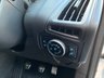 USED 2017 17 FORD FOCUS 1.5 ST-LINE TDCI 5d 118 BHP Reverse Camera / Keyless Start / Lane Assist / ST Line