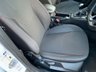 USED 2017 17 FORD FOCUS 1.5 ST-LINE TDCI 5d 118 BHP Reverse Camera / Keyless Start / Lane Assist / ST Line
