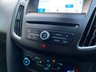 USED 2017 17 FORD FOCUS 1.5 ST-LINE TDCI 5d 118 BHP Reverse Camera / Keyless Start / Lane Assist / ST Line