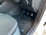 USED 2017 17 FORD FOCUS 1.5 ST-LINE TDCI 5d 118 BHP Reverse Camera / Keyless Start / Lane Assist / ST Line