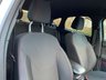 USED 2017 17 FORD FOCUS 1.5 ST-LINE TDCI 5d 118 BHP Reverse Camera / Keyless Start / Lane Assist / ST Line