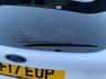 USED 2017 17 FORD FOCUS 1.5 ST-LINE TDCI 5d 118 BHP Reverse Camera / Keyless Start / Lane Assist / ST Line