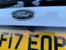 USED 2017 17 FORD FOCUS 1.5 ST-LINE TDCI 5d 118 BHP Reverse Camera / Keyless Start / Lane Assist / ST Line