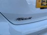 USED 2017 17 FORD FOCUS 1.5 ST-LINE TDCI 5d 118 BHP Reverse Camera / Keyless Start / Lane Assist / ST Line