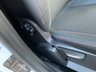 USED 2017 17 FORD FOCUS 1.5 ST-LINE TDCI 5d 118 BHP Reverse Camera / Keyless Start / Lane Assist / ST Line