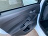 USED 2017 17 FORD FOCUS 1.5 ST-LINE TDCI 5d 118 BHP Reverse Camera / Keyless Start / Lane Assist / ST Line