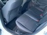 USED 2017 17 FORD FOCUS 1.5 ST-LINE TDCI 5d 118 BHP Reverse Camera / Keyless Start / Lane Assist / ST Line