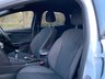 USED 2017 17 FORD FOCUS 1.5 ST-LINE TDCI 5d 118 BHP Reverse Camera / Keyless Start / Lane Assist / ST Line