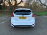 USED 2017 17 FORD FOCUS 1.5 ST-LINE TDCI 5d 118 BHP Reverse Camera / Keyless Start / Lane Assist / ST Line