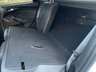 USED 2017 17 FORD FOCUS 1.5 ST-LINE TDCI 5d 118 BHP Reverse Camera / Keyless Start / Lane Assist / ST Line