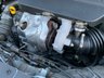 USED 2017 17 FORD FOCUS 1.5 ST-LINE TDCI 5d 118 BHP Reverse Camera / Keyless Start / Lane Assist / ST Line