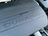 USED 2017 17 FORD FOCUS 1.5 ST-LINE TDCI 5d 118 BHP Reverse Camera / Keyless Start / Lane Assist / ST Line