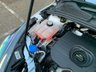 USED 2017 17 FORD FOCUS 1.5 ST-LINE TDCI 5d 118 BHP Reverse Camera / Keyless Start / Lane Assist / ST Line
