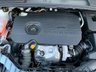 USED 2017 17 FORD FOCUS 1.5 ST-LINE TDCI 5d 118 BHP Reverse Camera / Keyless Start / Lane Assist / ST Line