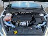 USED 2017 17 FORD FOCUS 1.5 ST-LINE TDCI 5d 118 BHP Reverse Camera / Keyless Start / Lane Assist / ST Line